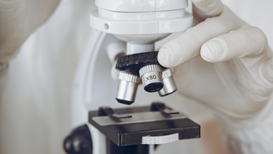 Variola maimuței se extinde în România! Al patrulea caz, diagnosticat la noi în țară