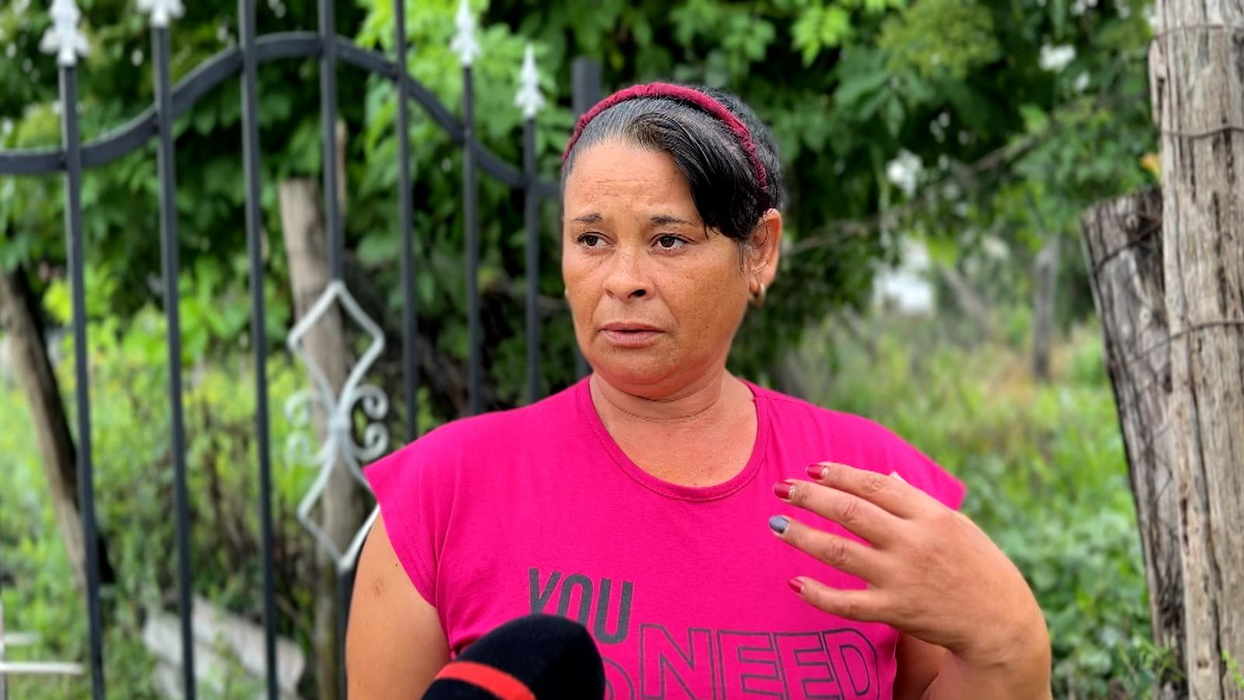 Scene scandaloase într-o școală din Iași! Un elev a fost bătut de îngrijitorul școlii. „L-a leșinat”