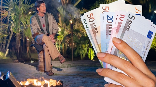 Calcul complet | Câți bani a câștigat Antena 1 din Insula Iubirii 2025