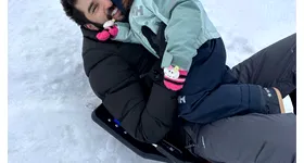 Galerie foto - poza 2