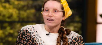 Actrița din Harry Potter care a ales OnlyFans pentru a-și achita datoriile – povestea neașteptată a lui Jessie Cave