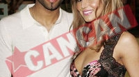 Marcaj la doua blonde