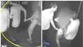 ŞOC | Scene incredibile într-un club de noapte. Bătută şi violată de o vedetă aflată în stare de ebrietate