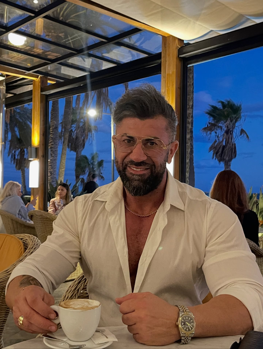Ce vârstă are Nicolae Lupșor de la Desafio, de fapt. Adevărul despre „norocosul” din show-ul de la Pro TV