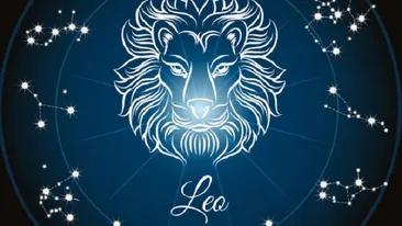 Horoscop zilnic: Horoscopul zilei de 28 august 2020. Leii au parte de popularitate