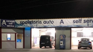 Un tânăr din Prahova a început să plângă după ce polițiștii l-au amendat cu 2.000 de lei. Cu ce a greșit băiatul