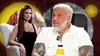 Nicoleta Luciu, în centrul dezvăluirilor făcute de Sile Cămătaru: „A fost doar o..”