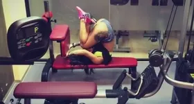 Galerie foto - poza 1