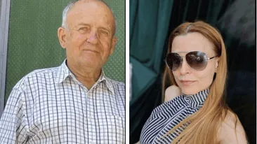 Doliu pentru o cântăreață de muzică populară din România. Tatăl ei a murit: „O grea și îndelungată luptă cu boala nemiloasă”