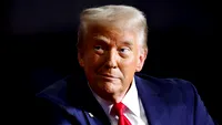 Donald Trump, acuzat de manipularea pieței bursiere, după un simplu mesaj pe social media. Președintele american ar fi câștigat sute de milioane de dolari în doar câteva ore