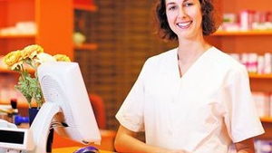 Iti vei lua medicamentele de pe reteta doar de la farmacia de familie
