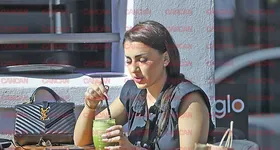 Galerie foto - poza 3