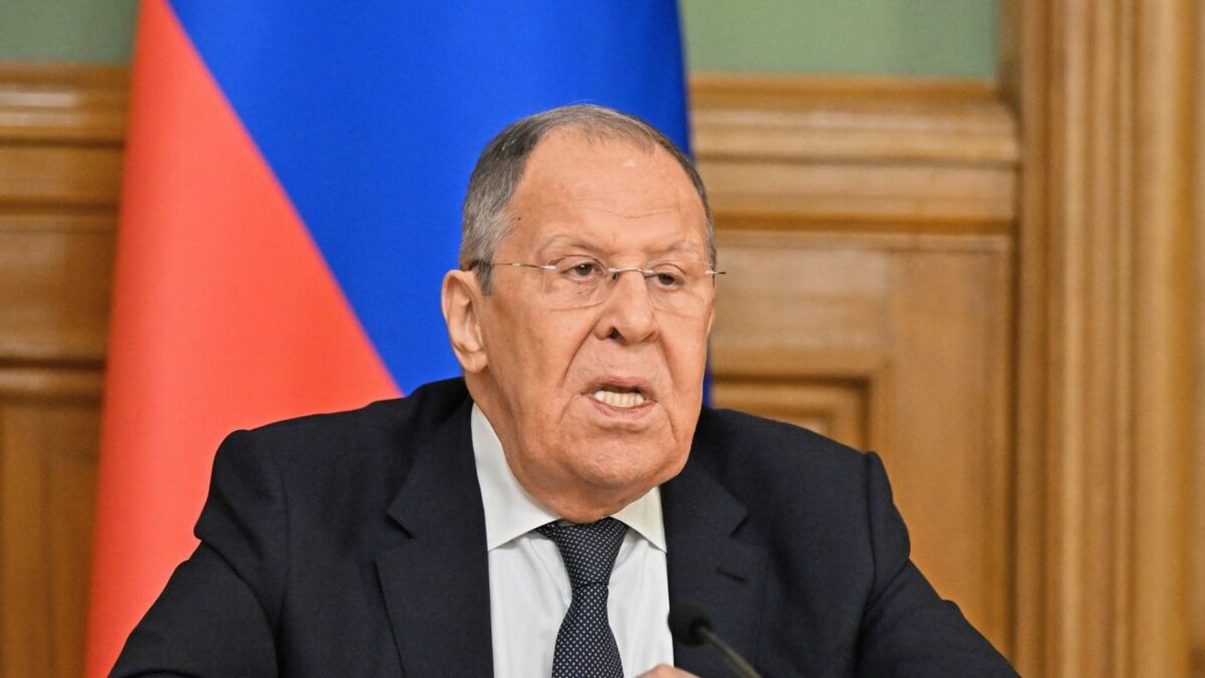 Răsturnare de situație în cazul negocierilor Rusia-Ucraina pentru pace! Volodimir Zelenski e vizat