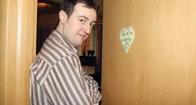 Galerie foto - poza 2