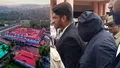 Crime în masă și violuri într-un celebru loc de pelerinaj. Oficialii unui templu din India, acuzați că au ascuns sute de cadavre
