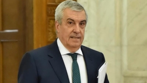 Călin Popescu Tăriceanu, după achitarea definitivă decisă de instanța supremă: ”Decizia nu poate decât să mă bucure, dar bucuria mea este parțială”