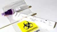 Alertă medicală în Europa! S-a descoperit un virus mortal: au fost confirmate primele cazuri