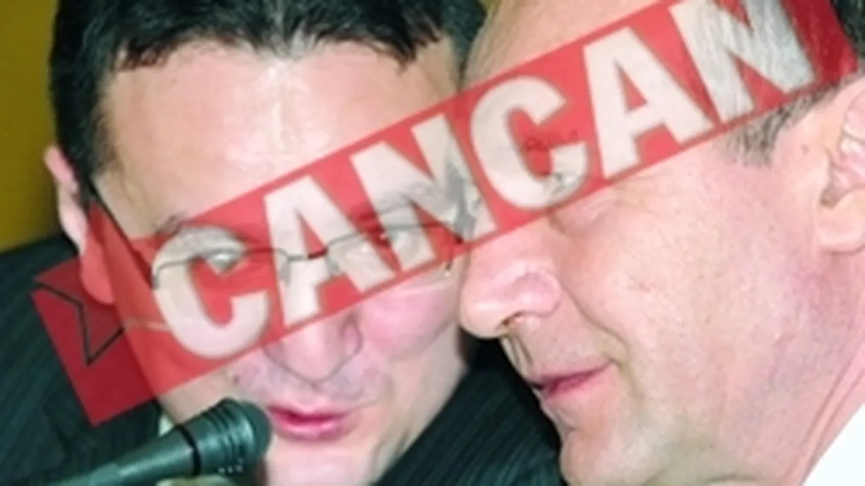 Basescu ramane fara soldateii din servicii