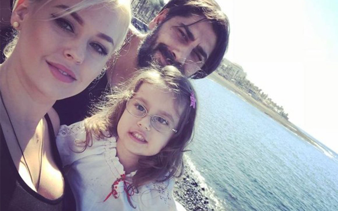 Connect-R și Misha s-au împăcat? Vedeta a făcut declarații: „Sentimentele nu au cum să dispară”