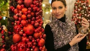 Andreea Berecleanu, mesaj sfâşietor pentru tatăl său mort: "Tu, tata, mereu..."