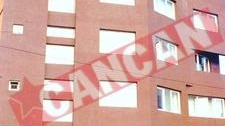 Urmasii lui Teoctist, cautati prin arhivele serviciilor