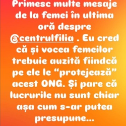 Imagine Galerie #3