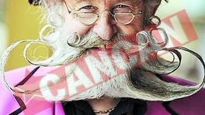 Barbosii s-au intrecut in Germania