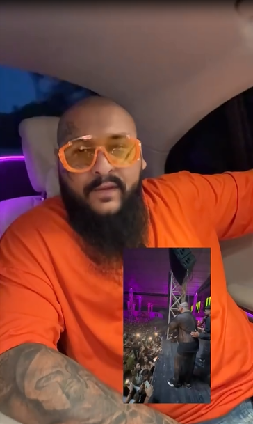 Dani Mocanu, replică acidă pentru haterii care i-au criticat ținuta-plasă. De ce a purtat-o? „10.000 de euro…”