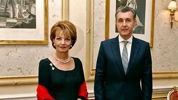 Decizie de ultimă oră a Guvernului privind Casa Regală: ”Nu renunţăm!” Mai pleacă din Palatul Elisabeta?