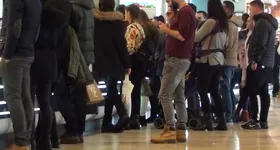 Galerie foto - poza 1