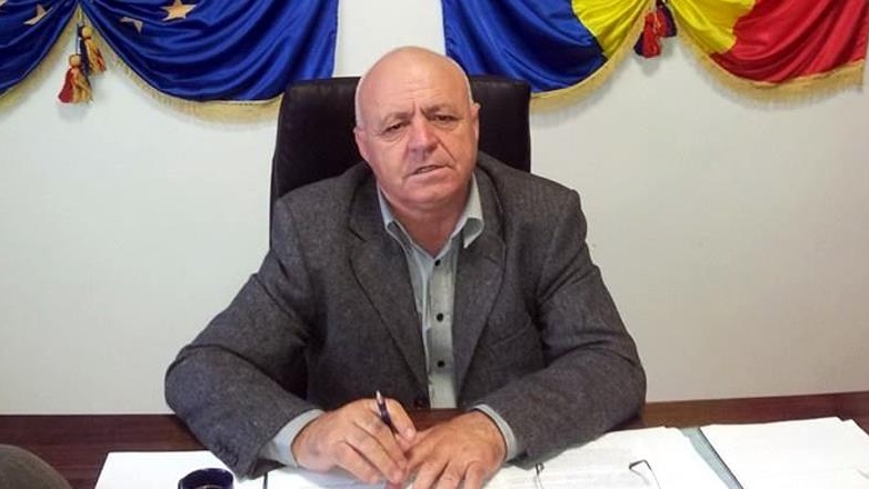 Doliu în PNL! Gheorghe Grameni a murit