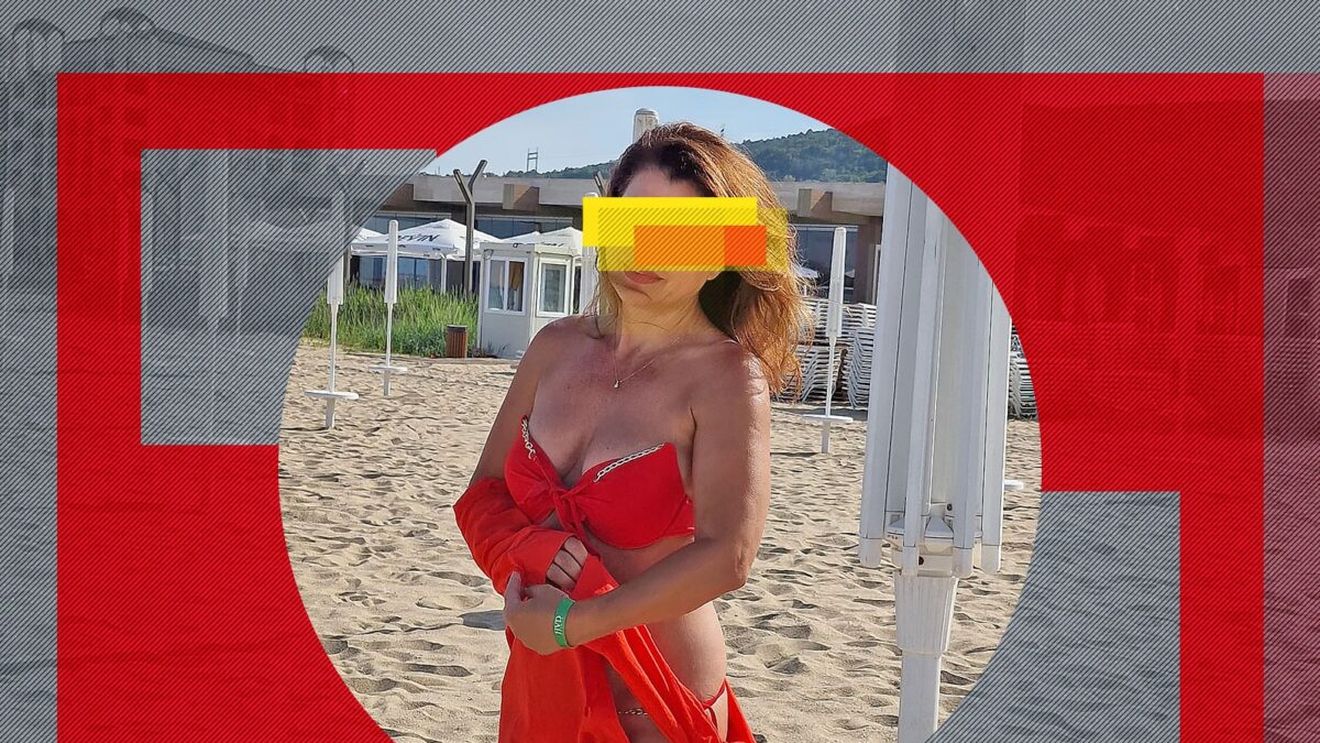 Divorțul a transformat-o! După lacrimi și ședințe la psiholog, o celebră cântăreață a făcut ravagii pe plajă cu noua siluetă: ”Mersul la sală m-a ajutat să-mi eliberez tristețea si furia”