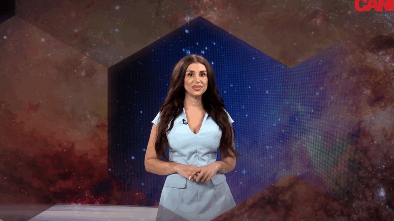 Horoscop 22 septembrie 2025. ZODIA care trebuie să stea singură acasă, pentru a se reculege