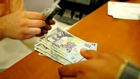 Legea salarizării 2018: ce salariu vei avea de luna aceasta. Anunţ de la Ministerul Muncii