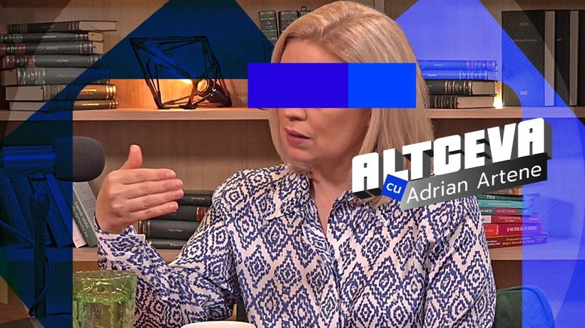 Celebra știristă de la PRO TV, dată afară după doar o prezentare: ”A fost un dezastru!”