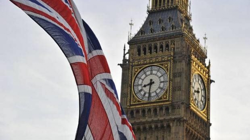 Româncă jignită de fostul iubit britanic. A făcut-o ”cerşetoare jegoasă” şi a ajuns pe mâna autorităţilor