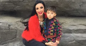 Galerie foto - poza 3