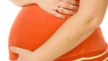 O farmacistă a fost snopită în bătaie de către patroana ei, dintr-un motiv incredibil: a rămas gravidă fără să-i ceară voie