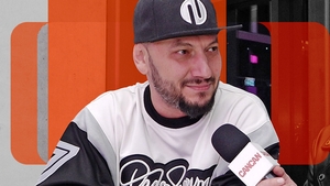 Nick de la N&D, dezvăluiri despre averea strânsă, dar și povestea a 80.000 $ irosiți. "Fac bani și când dorm, mă enervează!"