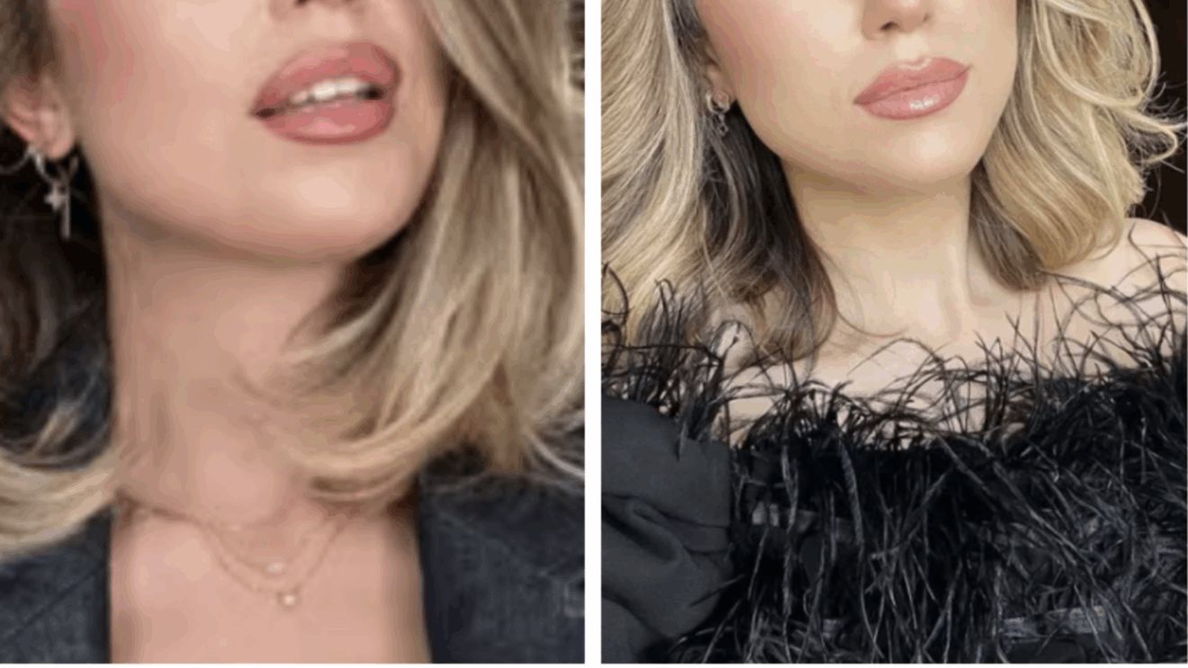 Influenceriță de 31 de ani, găsită moartă într-o valiză îngropată în pădure. Anchetatorii au fost îngroziți de rezultatele autopsiei