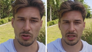 Alberto, mesaj dur pentru Războinici după ce Lucian Popa a pierdut finala Survivor 2026: „Sunt dezgustat de atitudinea foștilor mei colegi”