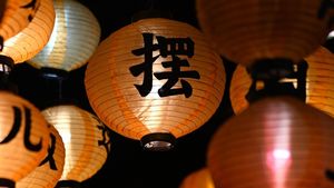 Zodia care intră într-o perioadă excelentă, de pe 6 martie 2026, conform horoscopului chinezesc