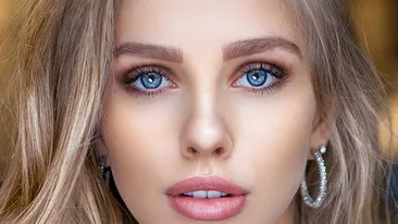 Adevărul despre oamenii cu ochii albaștri: Cum au apărut pe Terra, de fapt, și care e strămoșul comun din care se trag