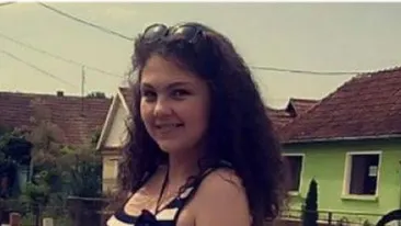 O adolescentă de 18 ani din Bihor are nevoie urgentă de sânge, după ce a mâncat ciuperci otrăvitoare! Tatăl ei nu a mai putut fi salvat
