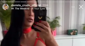 Galerie foto - poza 3