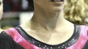 Catalina Ponor a pierdut medalia de bronz la barna in urma contestatiei facute de delegatia SUA