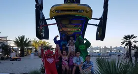 Galerie foto - poza 2