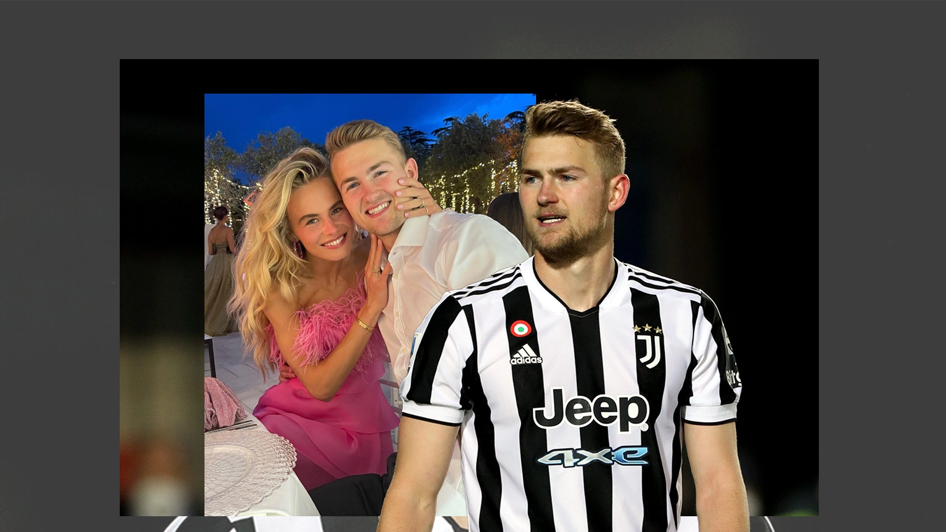 Divorțul care l-a zguduit pe starul lui Manchester United! Fosta soție rupe tăcerea: „Parcă cineva îmi opera inima pe viu”