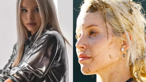 Cum arată Carmen Grebenişan după 3 luni la Survivor România? Republica Dominicană a schimbat-o total