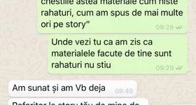 Galerie foto - poza 4